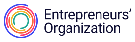 Entrepreneurs' Organization